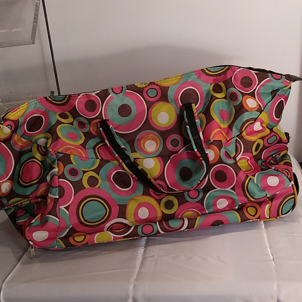 Multi Color - image 6